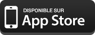 AppStore