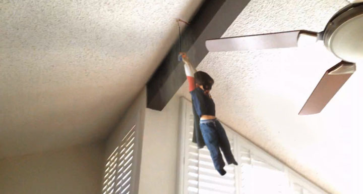 Capture-d’écran-2014-03-28-à-10.59.51