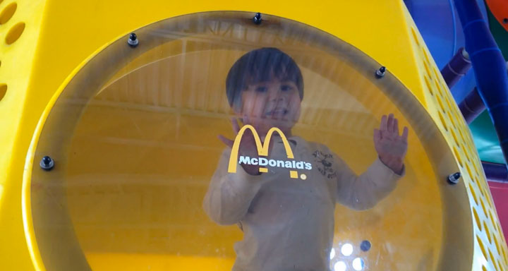 Capture-d’écran-2014-03-28-à-11.01.20