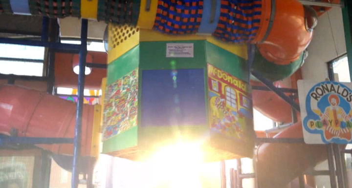 Capture-d’écran-2014-03-28-à-11.01.52