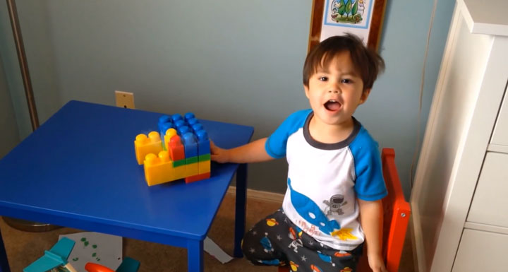 Capture-d’écran-2014-03-28-à-11.02.10