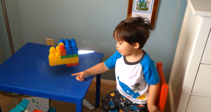 Capture-d’écran-2014-03-28-à-11.02.38