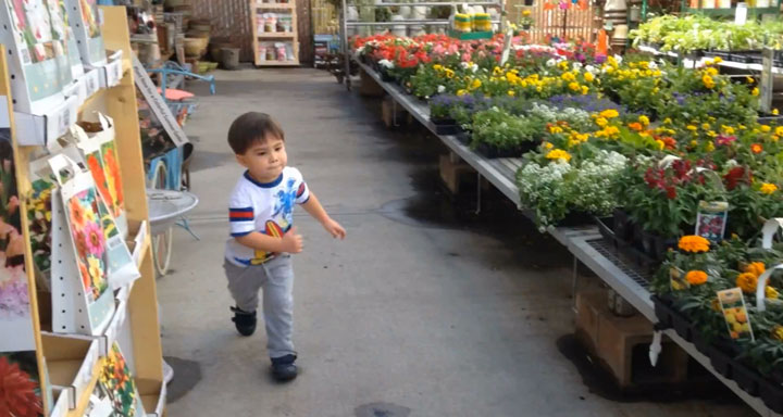 Capture-d’écran-2014-03-28-à-11.02.59