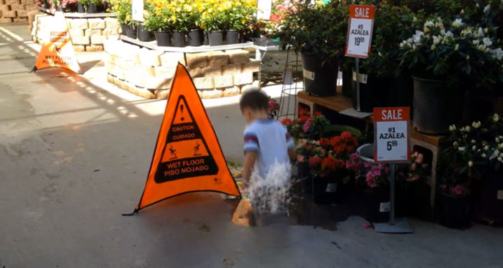 Capture-d’écran-2014-03-28-à-11.03.31