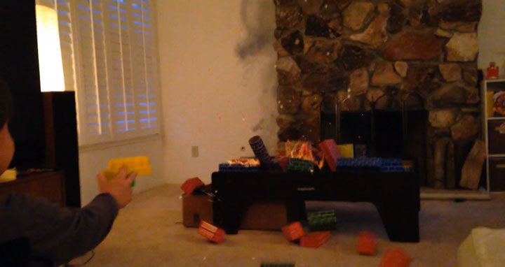 Capture-d’écran-2014-03-28-à-11.05.03