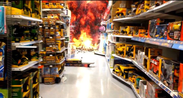 Capture-d’écran-2014-03-28-à-11.05.44