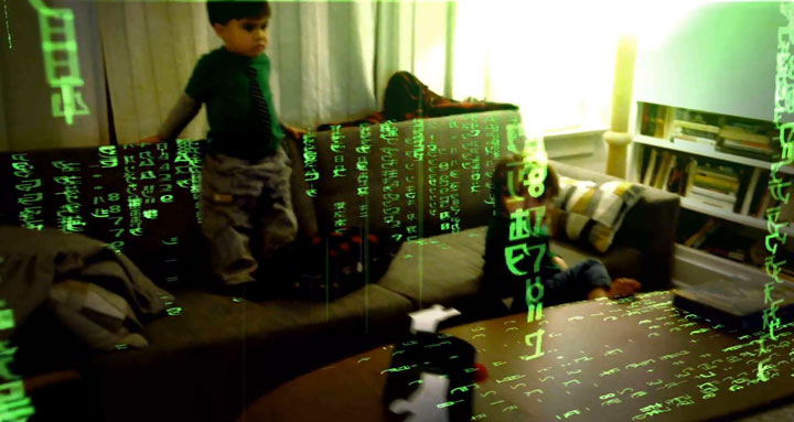 Capture-d’écran-2014-03-28-à-11.06.02