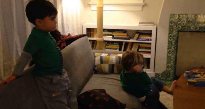 Capture-d’écran-2014-03-28-à-11.06.19