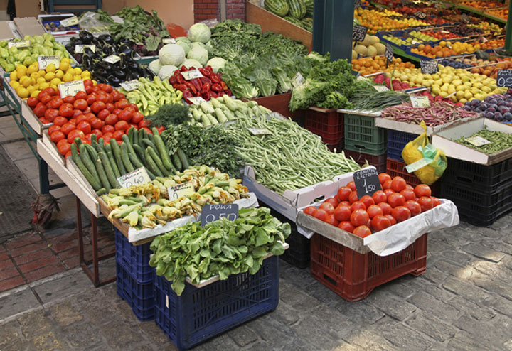 abeilles-super-heros14