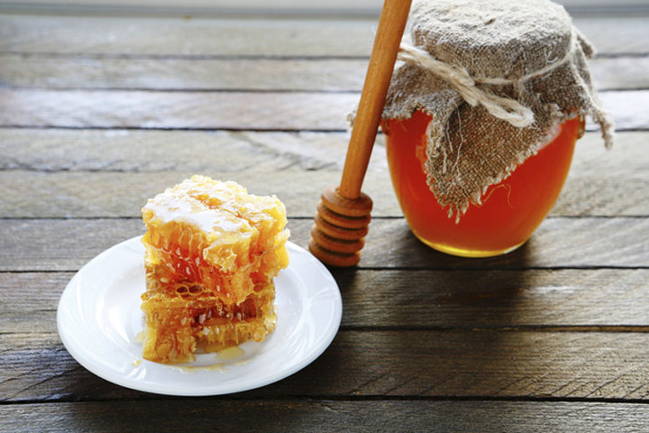 abeilles-super-heros4