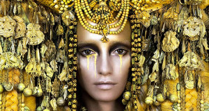 apres-avoir-perdu-sa-mere-suite-a-un-cancer-une-artiste-retrouve-la-serenite-en-realisant-des-cliches-surrealistes-une