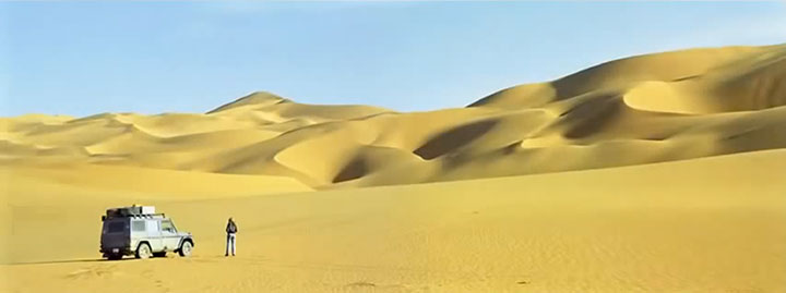 ce-voyage-de-18-mois-dure-maintenant-depuis-plus-de-25-ans1