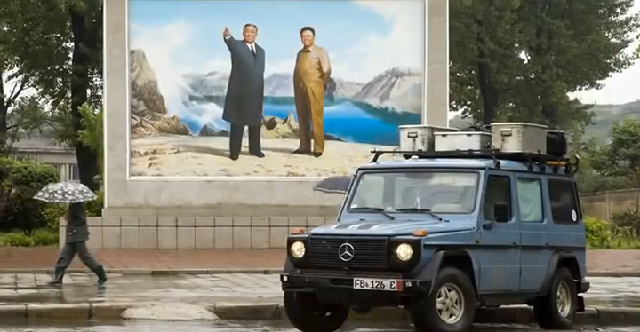 ce-voyage-de-18-mois-dure-maintenant-depuis-plus-de-25-ans10