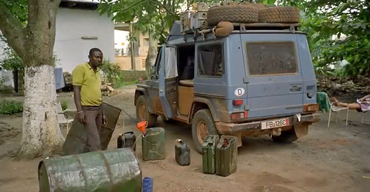 ce-voyage-de-18-mois-dure-maintenant-depuis-plus-de-25-ans12