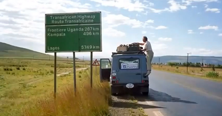 ce-voyage-de-18-mois-dure-maintenant-depuis-plus-de-25-ans17