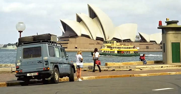 ce-voyage-de-18-mois-dure-maintenant-depuis-plus-de-25-ans18