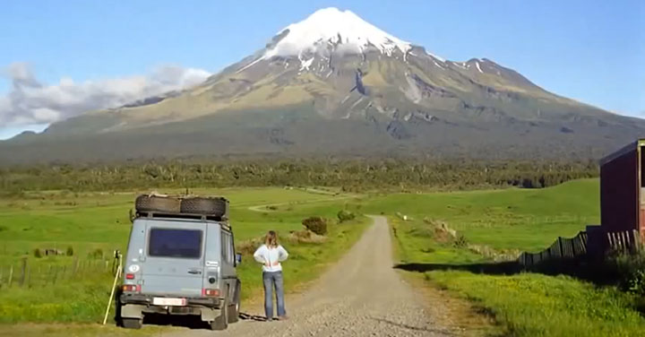 ce-voyage-de-18-mois-dure-maintenant-depuis-plus-de-25-ans2