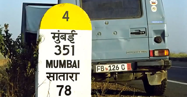 ce-voyage-de-18-mois-dure-maintenant-depuis-plus-de-25-ans20