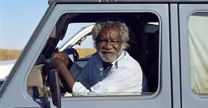 ce-voyage-de-18-mois-dure-maintenant-depuis-plus-de-25-ans21