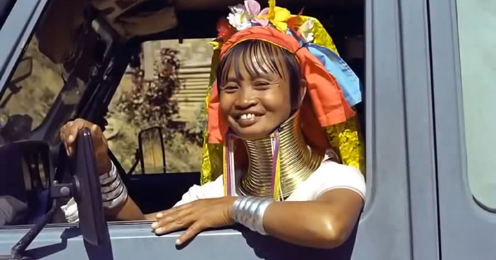 ce-voyage-de-18-mois-dure-maintenant-depuis-plus-de-25-ans22