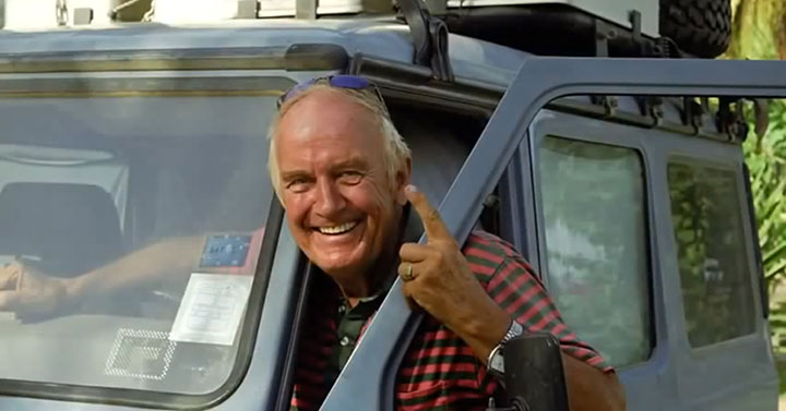 ce-voyage-de-18-mois-dure-maintenant-depuis-plus-de-25-ans23