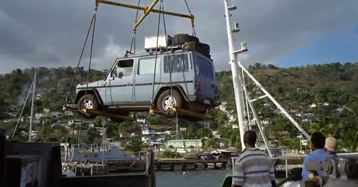 ce-voyage-de-18-mois-dure-maintenant-depuis-plus-de-25-ans27