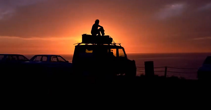 ce-voyage-de-18-mois-dure-maintenant-depuis-plus-de-25-ans30