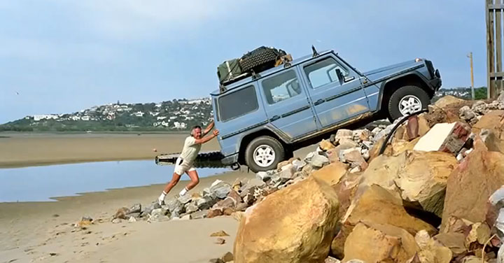 ce-voyage-de-18-mois-dure-maintenant-depuis-plus-de-25-ans4