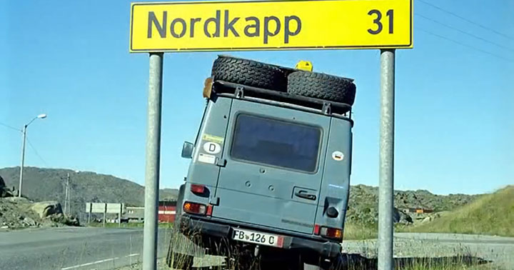 ce-voyage-de-18-mois-dure-maintenant-depuis-plus-de-25-ans5