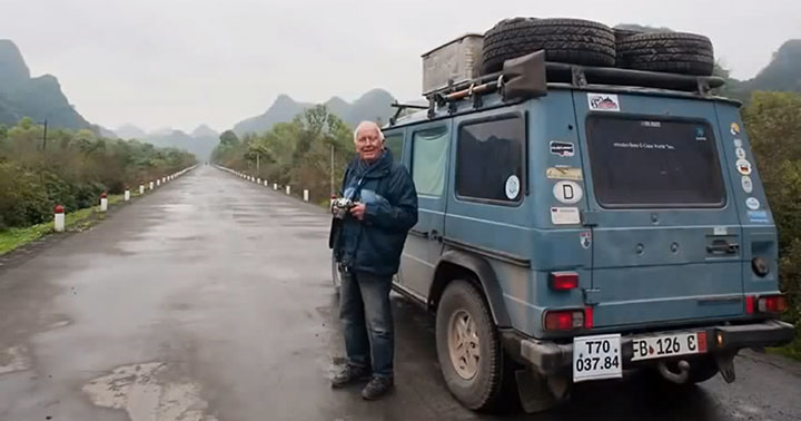 ce-voyage-de-18-mois-dure-maintenant-depuis-plus-de-25-ans7