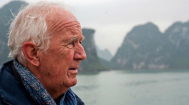 ce-voyage-de-18-mois-dure-maintenant-depuis-plus-de-25-ans8