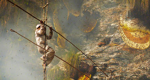 ces-chasseurs-de-miel-du-nepal-risquent-leur-vie-sur-des-falaises-vertigineuses-pour-nourrir-leur-famille-une