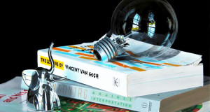 ces-photographies-spectaculaires-du-quotidien-sont-en-realite-des-peintures-faites-a-la-main-une