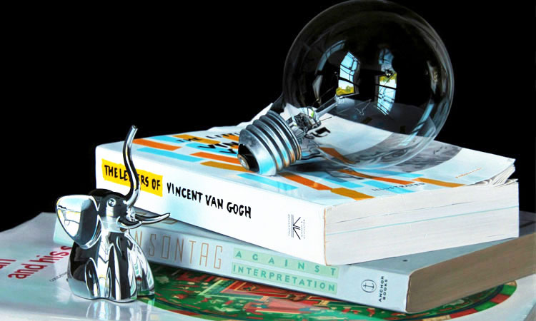 ces-photographies-spectaculaires-du-quotidien-sont-en-realite-des-peintures-faites-a-la-main-une