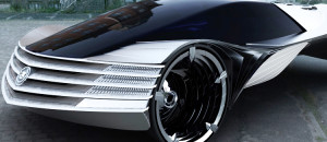 cette-voiture-est-capable-de-rouler-un-siecle-sans-faire-une-seule-fois-le-plein-une