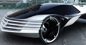 cette-voiture-est-capable-de-rouler-un-siecle-sans-faire-une-seule-fois-le-plein-une