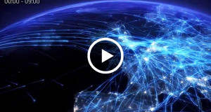 decouvrez-lampleur-du-trafic-aerien-en-europe-a-travers-cette-video-hypnotisante-une