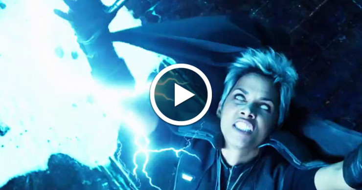 decouvrez-le-tout-dernier-trailer-apocalyptique-de-x-men-days-of-future-past-une