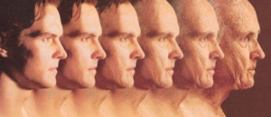 des-scientifiques-ont-decouvert-que-letre-humain-peut-vivre-jusqua-500-ans-une