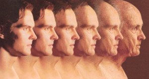 des-scientifiques-ont-decouvert-que-letre-humain-peut-vivre-jusqua-500-ans-une