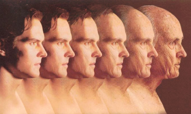 des-scientifiques-ont-decouvert-que-letre-humain-peut-vivre-jusqua-500-ans-une