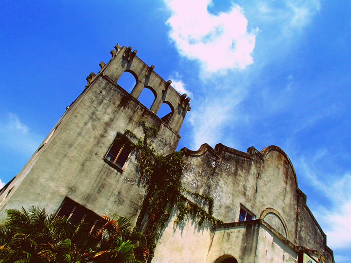 eglises-abandonnees10