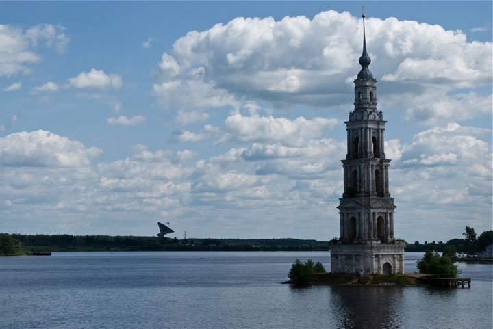 eglises-abandonnees2