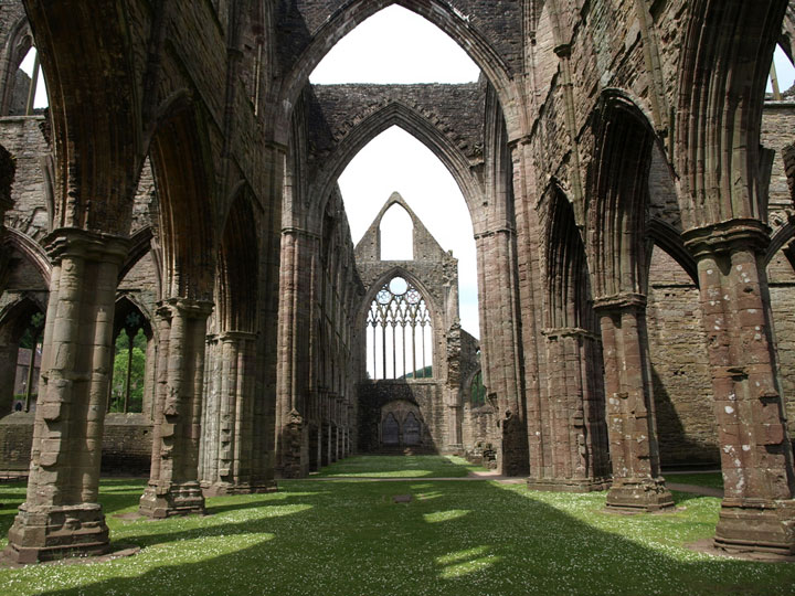 eglises-abandonnees23