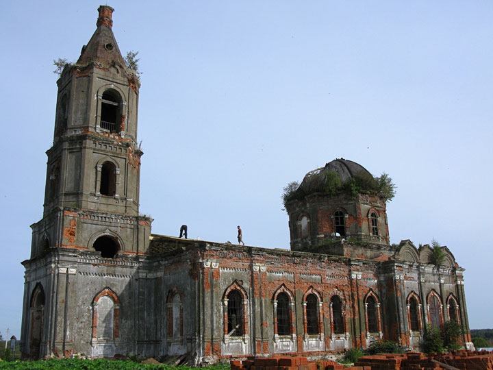 eglises-abandonnees25