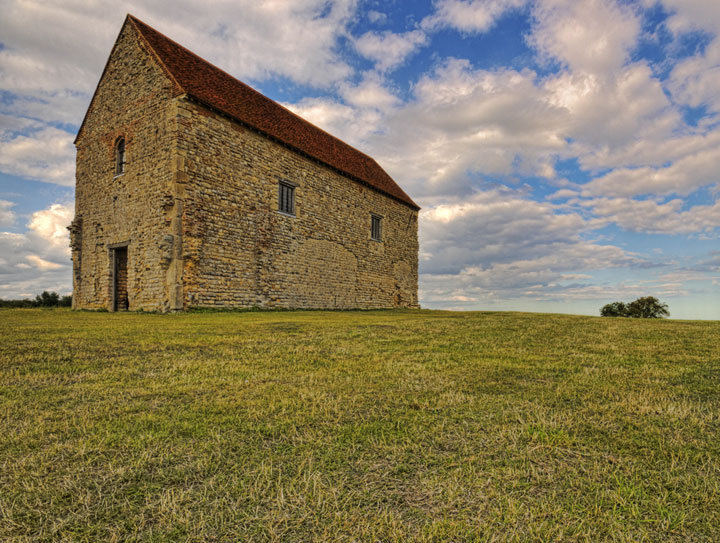 eglises-abandonnees28