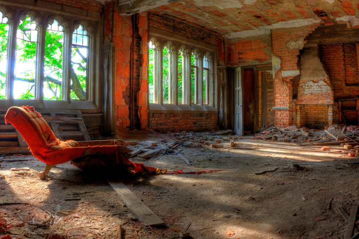 eglises-abandonnees3