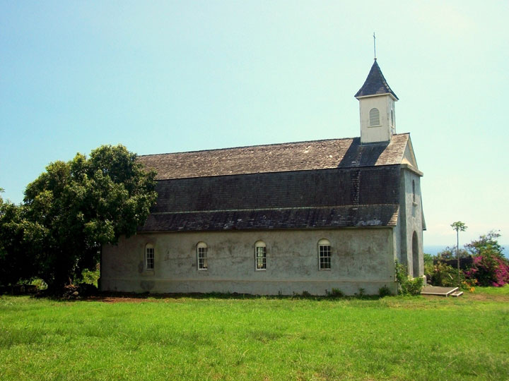 eglises-abandonnees5