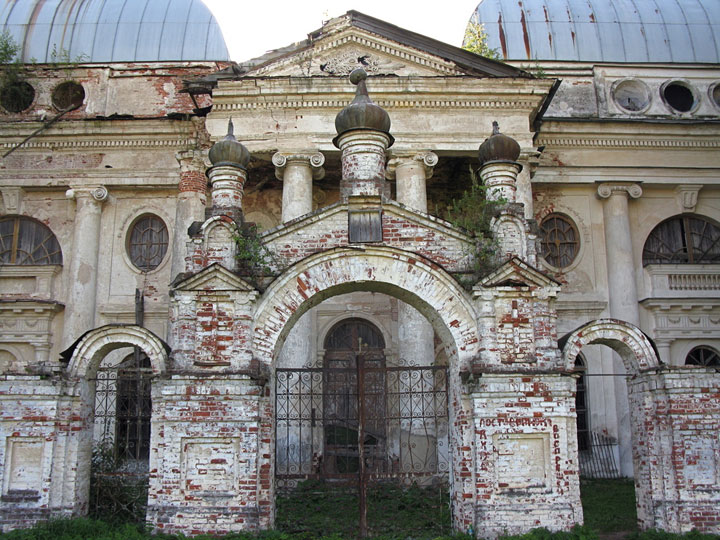 eglises-abandonnees6