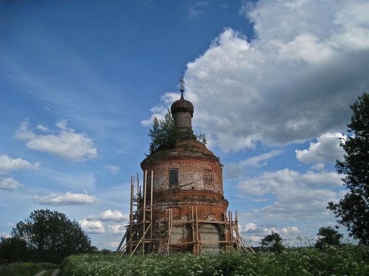 eglises-abandonnees7